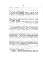 giornale/PAL0088018/1930/unico/00000014