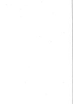 giornale/PAL0088018/1930/unico/00000016