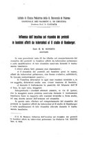 giornale/PAL0088018/1930/unico/00000019
