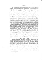 giornale/PAL0088018/1930/unico/00000020