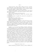 giornale/PAL0088018/1930/unico/00000022