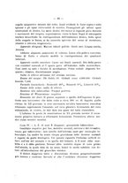 giornale/PAL0088018/1930/unico/00000023