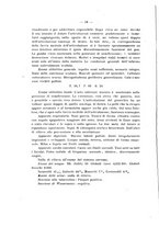 giornale/PAL0088018/1930/unico/00000024