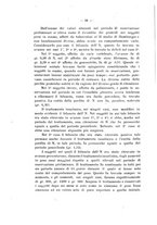 giornale/PAL0088018/1930/unico/00000034