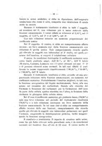 giornale/PAL0088018/1930/unico/00000036