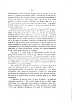 giornale/PAL0088018/1930/unico/00000037