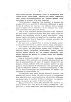 giornale/PAL0088018/1930/unico/00000048