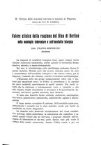 giornale/PAL0088018/1930/unico/00000051