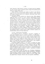 giornale/PAL0088018/1930/unico/00000056