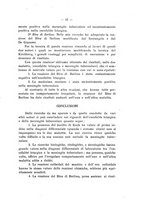 giornale/PAL0088018/1930/unico/00000063