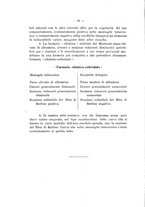 giornale/PAL0088018/1930/unico/00000064