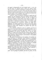 giornale/PAL0088018/1930/unico/00000068