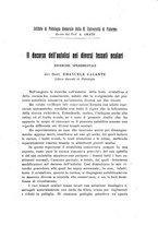 giornale/PAL0088018/1930/unico/00000081