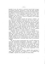 giornale/PAL0088018/1930/unico/00000082