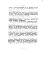 giornale/PAL0088018/1930/unico/00000084