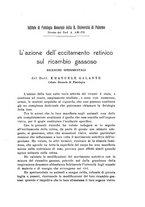 giornale/PAL0088018/1930/unico/00000087