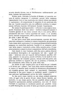 giornale/PAL0088018/1930/unico/00000089