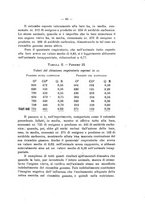 giornale/PAL0088018/1930/unico/00000091