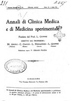 giornale/PAL0088018/1930/unico/00000095