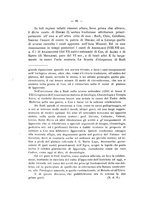 giornale/PAL0088018/1930/unico/00000098