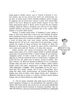 giornale/PAL0088018/1930/unico/00000099