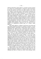 giornale/PAL0088018/1930/unico/00000104