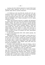 giornale/PAL0088018/1930/unico/00000105