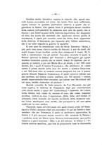 giornale/PAL0088018/1930/unico/00000106