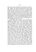 giornale/PAL0088018/1930/unico/00000108