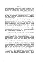 giornale/PAL0088018/1930/unico/00000111