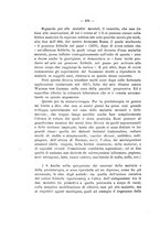 giornale/PAL0088018/1930/unico/00000114
