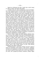 giornale/PAL0088018/1930/unico/00000117