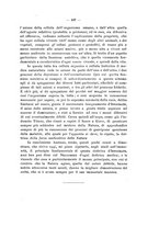 giornale/PAL0088018/1930/unico/00000119