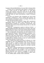 giornale/PAL0088018/1930/unico/00000125