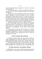 giornale/PAL0088018/1930/unico/00000127