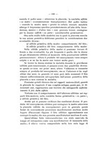 giornale/PAL0088018/1930/unico/00000128