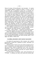 giornale/PAL0088018/1930/unico/00000129