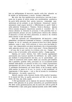 giornale/PAL0088018/1930/unico/00000131