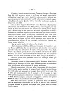 giornale/PAL0088018/1930/unico/00000133