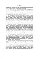 giornale/PAL0088018/1930/unico/00000137