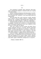 giornale/PAL0088018/1930/unico/00000138