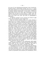 giornale/PAL0088018/1930/unico/00000142