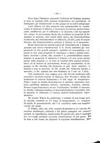 giornale/PAL0088018/1930/unico/00000144