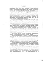 giornale/PAL0088018/1930/unico/00000146