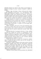 giornale/PAL0088018/1930/unico/00000147