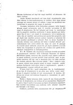 giornale/PAL0088018/1930/unico/00000148