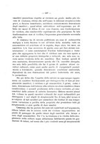 giornale/PAL0088018/1930/unico/00000149