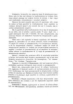 giornale/PAL0088018/1930/unico/00000151