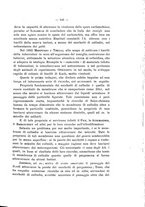 giornale/PAL0088018/1930/unico/00000155
