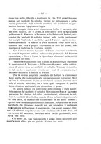 giornale/PAL0088018/1930/unico/00000159